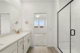 14166 Gallatin Street - Photo 18