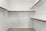 14166 Gallatin Street - Photo 19