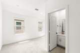 14166 Gallatin Street - Photo 21