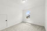 14166 Gallatin Street - Photo 22