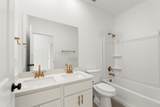 14166 Gallatin Street - Photo 23