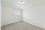 14166 Gallatin Street - Photo 24