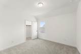 14166 Gallatin Street - Photo 25