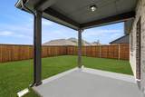 14166 Gallatin Street - Photo 26