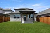 14166 Gallatin Street - Photo 27