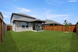 14166 Gallatin Street - Photo 28