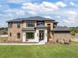 2104 Eagles Ridge Drive - Photo 1