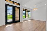 2104 Eagles Ridge Drive - Photo 10