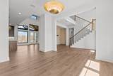 2104 Eagles Ridge Drive - Photo 12