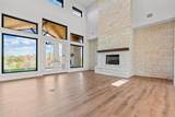 2104 Eagles Ridge Drive - Photo 13