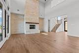 2104 Eagles Ridge Drive - Photo 14