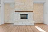 2104 Eagles Ridge Drive - Photo 15