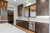 2104 Eagles Ridge Drive - Photo 19