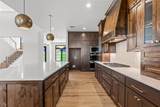2104 Eagles Ridge Drive - Photo 21