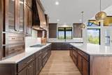 2104 Eagles Ridge Drive - Photo 23