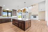 2104 Eagles Ridge Drive - Photo 24