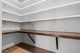 2104 Eagles Ridge Drive - Photo 25