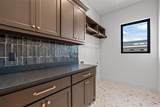 2104 Eagles Ridge Drive - Photo 26