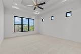 2104 Eagles Ridge Drive - Photo 27