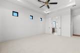 2104 Eagles Ridge Drive - Photo 28