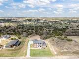 2104 Eagles Ridge Drive - Photo 3