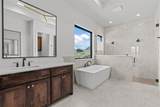 2104 Eagles Ridge Drive - Photo 30