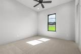 2104 Eagles Ridge Drive - Photo 33