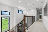 2104 Eagles Ridge Drive - Photo 34