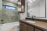 2104 Eagles Ridge Drive - Photo 35