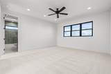 2104 Eagles Ridge Drive - Photo 36