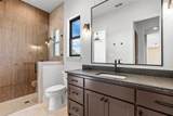 2104 Eagles Ridge Drive - Photo 37