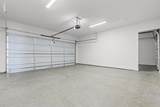 2104 Eagles Ridge Drive - Photo 38