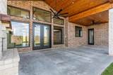 2104 Eagles Ridge Drive - Photo 39