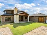2104 Eagles Ridge Drive - Photo 4