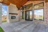 2104 Eagles Ridge Drive - Photo 40