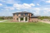 2104 Eagles Ridge Drive - Photo 5