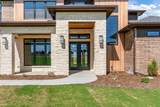 2104 Eagles Ridge Drive - Photo 6