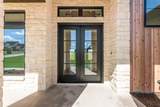 2104 Eagles Ridge Drive - Photo 7