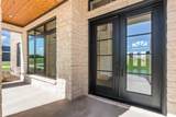 2104 Eagles Ridge Drive - Photo 8