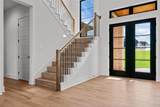 2104 Eagles Ridge Drive - Photo 9