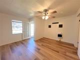 122 Robertson Street - Photo 18