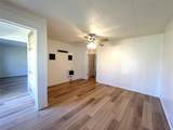 122 Robertson Street - Photo 19