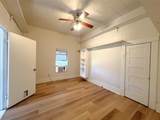 122 Robertson Street - Photo 20