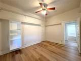 122 Robertson Street - Photo 21