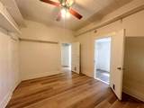 122 Robertson Street - Photo 22