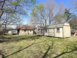 122 Robertson Street - Photo 23