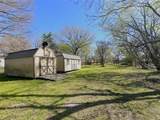 122 Robertson Street - Photo 24