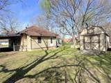 122 Robertson Street - Photo 25
