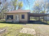 122 Robertson Street - Photo 26