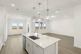 1903 Boston Way - Photo 14